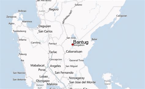 bantug nueva ecija zip code|Bantug, Talavera, Nueva Ecija, Central Luzon (Region III): 3114.